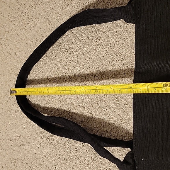 BNWT Body Shop shopping bag - Picture 7 of 7